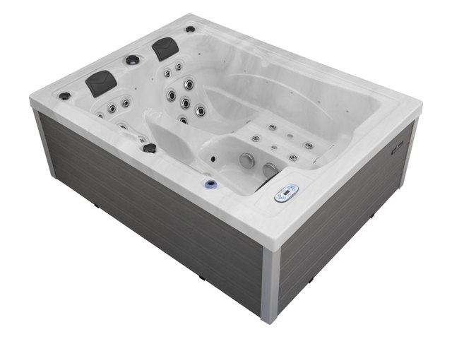 Seattle